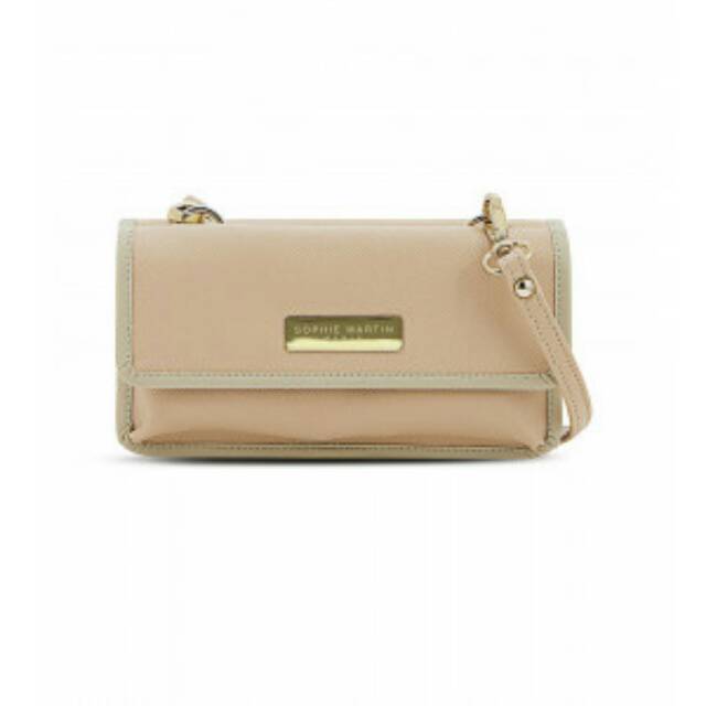 DOMPET DAPHNE (SOPHIE PARIS) DOMPET WANITA