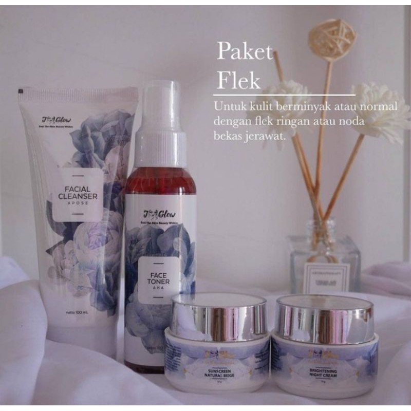 

jglow_paket_flek