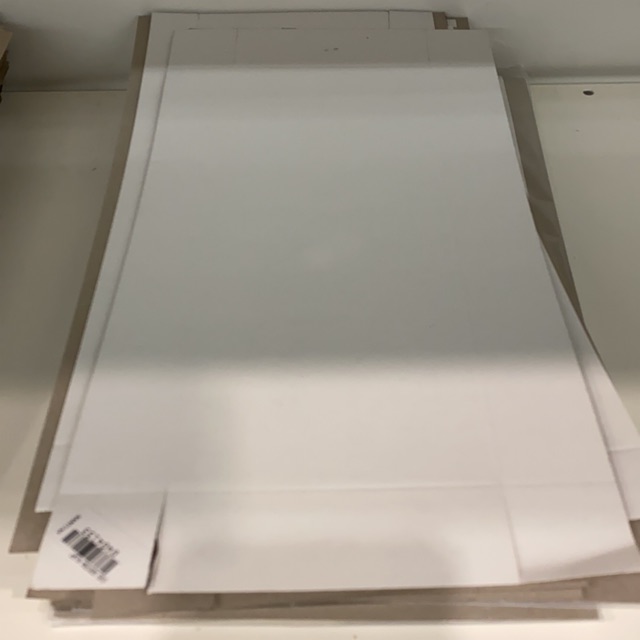 

Dus Kilap 30x12x4cm 0404153