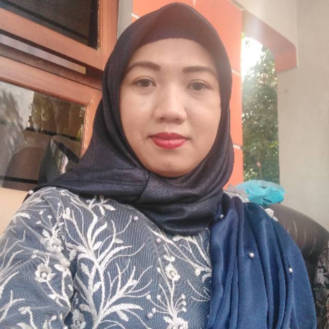 lily_shop_pekalongan