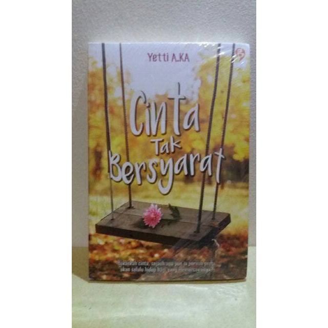 Cinta Tak Bersyarat Shopee Indonesia Download lagu cinta tak bersyarat mp3 di metro musik. cinta tak bersyarat