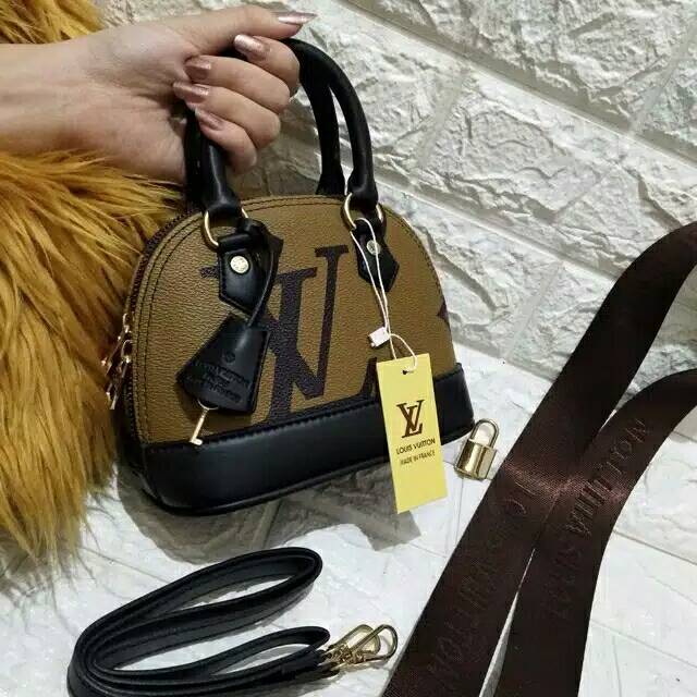 Tas lv premium import