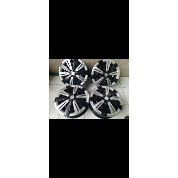Velg Sigra/Calya R14