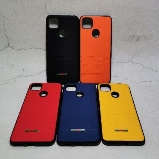 Case Super Soft Gucci Sign XIAOMI REDMI 4A/4X/8/8A/9/9A/9C/REDMI NOTE 4X/8/8 PRO/9/9 PRO