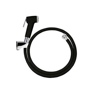 Jet Washer / Jet Shower WASSER WS 88 TS