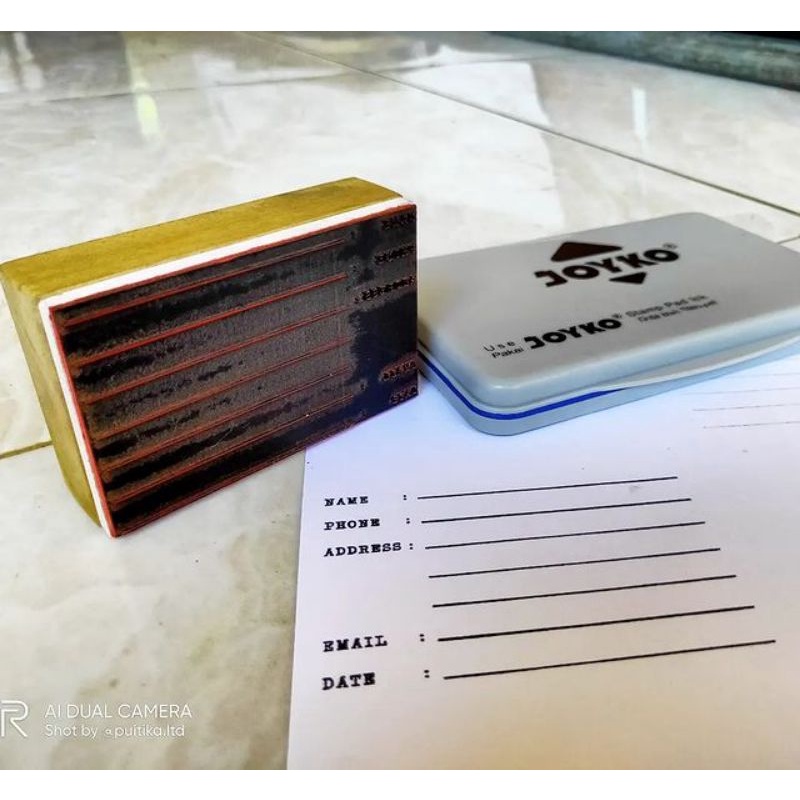 stempel kayu _stempel laser_stempel jumbo