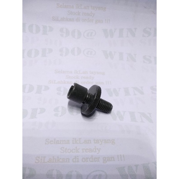 BAUT STELAN KOPLING YAMAHA RX KING RXS SCORPIO VIXION BYSON R15 R25 ORIGINAL LOST PACK