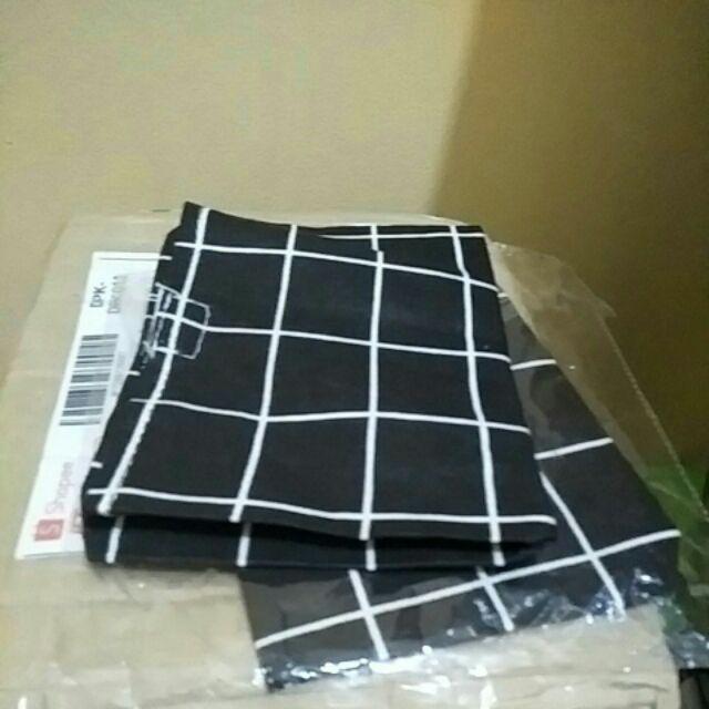 As531 Sarung Tissue / Tempat Tissue / Cover Tissue