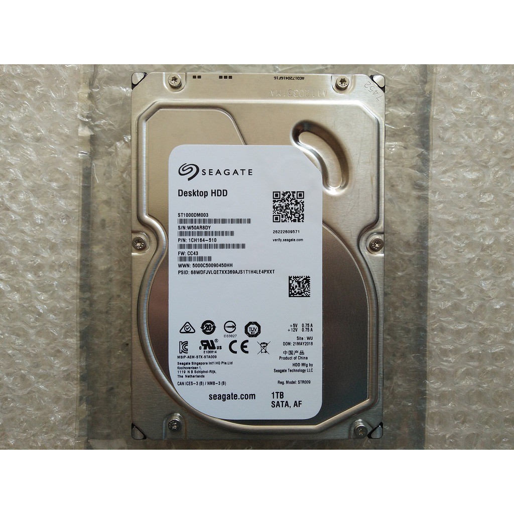 Sata3 6.0 гб с. HDD Internal for PC Seagate Barracuda 2tb 3.5" 7200rpm [st2000dm008]. Скорость жесткого диска 7200. Блок питания для Seagate 1000gb. Подключение Seagate Barracuda sata3.