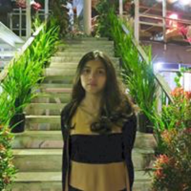nyimasyasmine