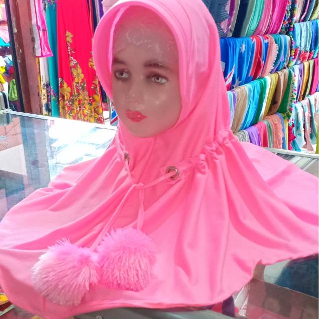 

Tali kolom pom2