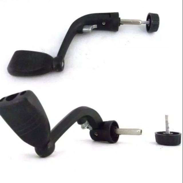 HANDLE/ENGKOL REEL MURAH