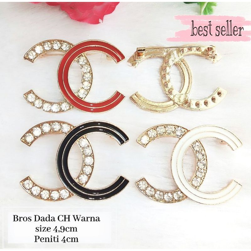 Bros hijab athar shop COD pin Bros dada channel bross chanel import premium super /tuspin jilbab