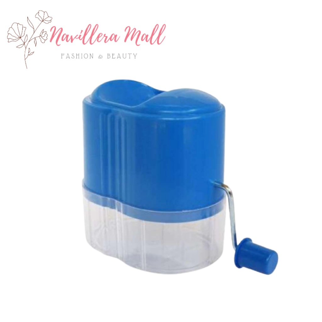 Alat Pengiris Bawang Merah Kitchen Onion Slicer || Alat Iris Bawang Merah || Pengiris Bawang Merah |