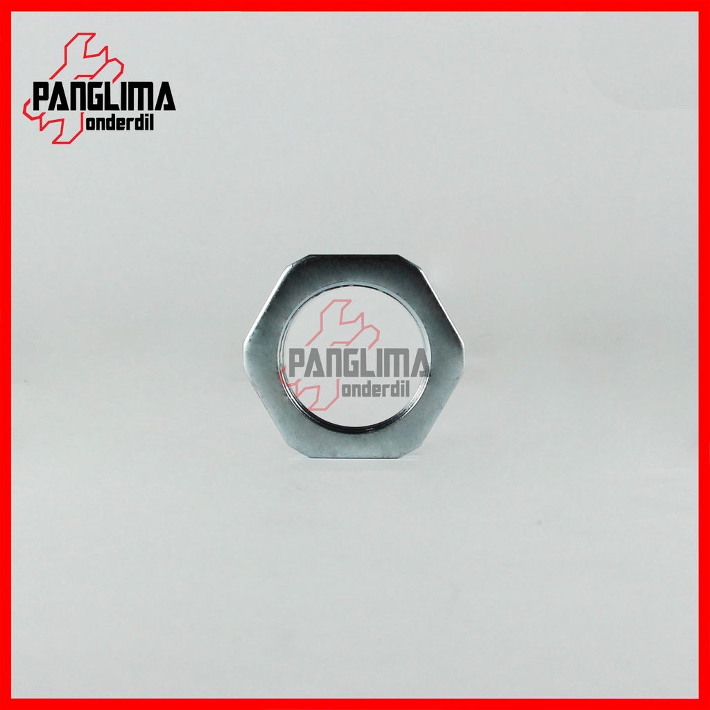 Mur Pully All Honda &amp; Ymh &amp; Szk Matic Beat Pop-Street-eSP-FI &amp; Vario 110-125-150 F1-LED &amp; PCX &amp; Mio &amp; Mio Sporty-Smile-GT-J-Soul &amp; Soul GT &amp; Fino &amp; NMax-N Max Puly-Pulley-Puley CVT