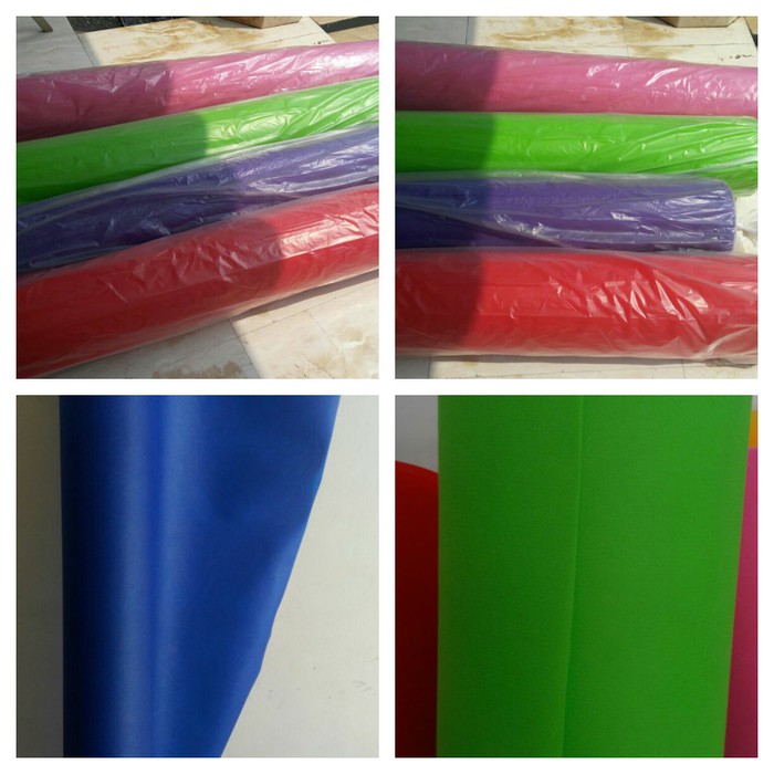 

Murah merah 75 gsm kain furingkain spunbond Bagus