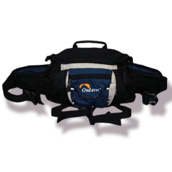 WB outern original second