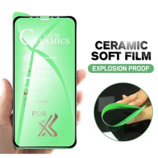 Oppo F1s A11k Reno 5 A52 A92 A83 A5 2020 A9 2020 TG Tempered Glass
