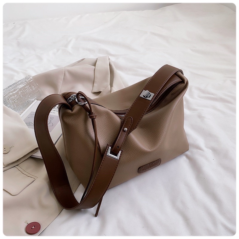 Tas Wanita Fashion Tas Selempang 2111-3