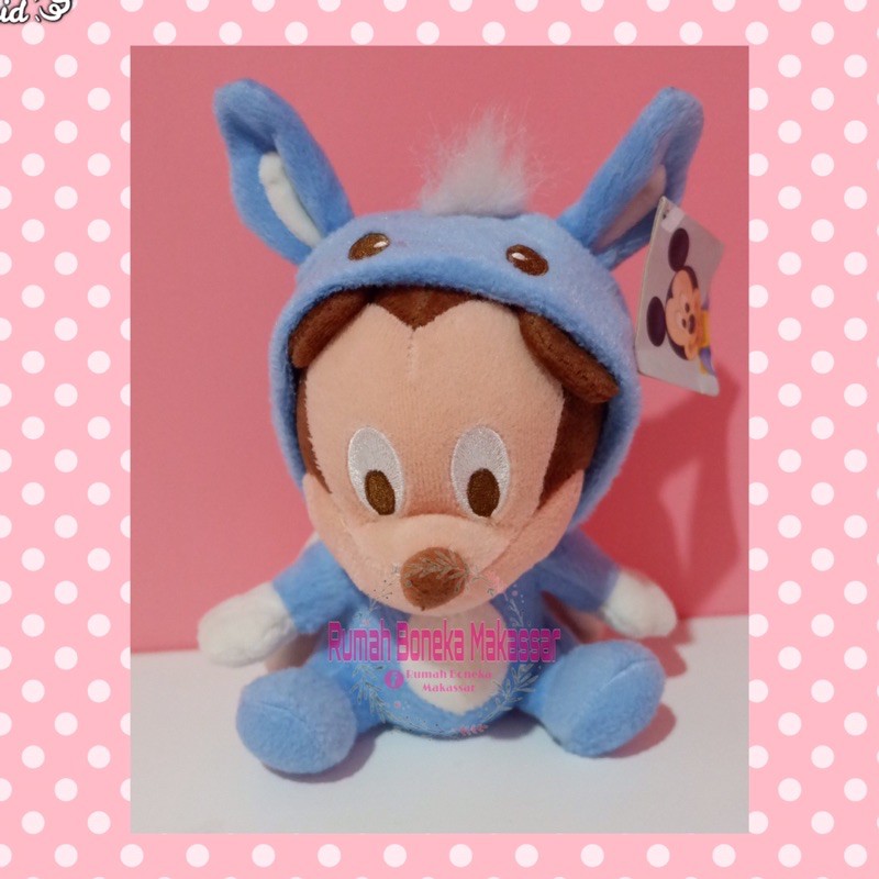boneka mickey mouse kostum/mickey mouse/mickey mouse disney