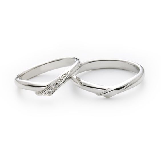 Cincin Kawin Tunangan Asli Ring Perak 925 Silver Perak Silver 925 Cincin Hitam Pasangan Couple Ring Nikah Pria Kawin Sepasang Lamaran Emas Wedding Ring Wanita Murni Murah 152