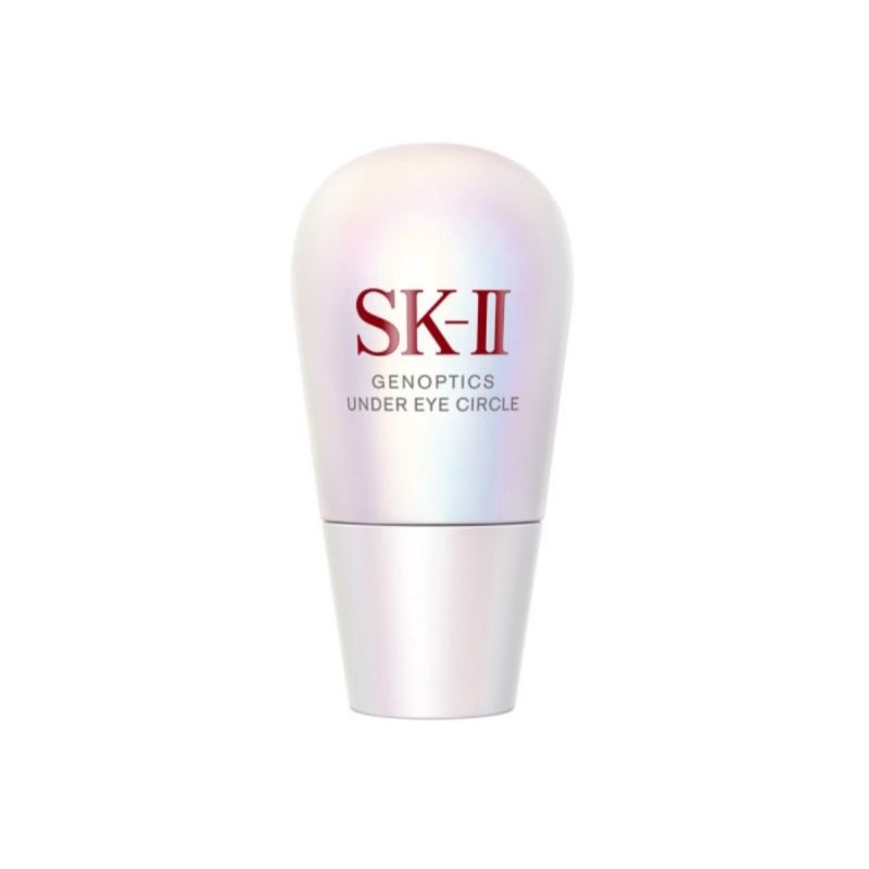 SK-II Genoptics Under Eye Circle 20ml