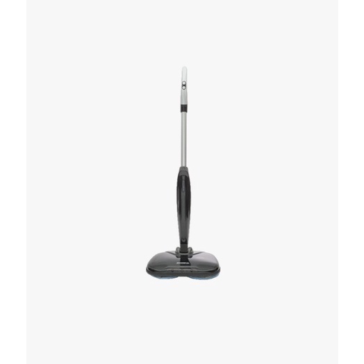 MODENA SPIN MOP - LUSTRO SM 3201 L