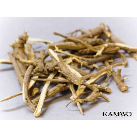 

600 G GR GRAM 港柴胡 GANG CHAI HU THOROWAX ROOT
