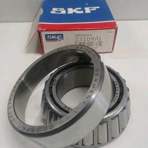 BEARING 33109 SKF ORIGINAL