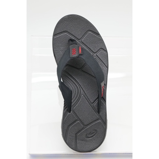 Sandal Pria Connec Morrone