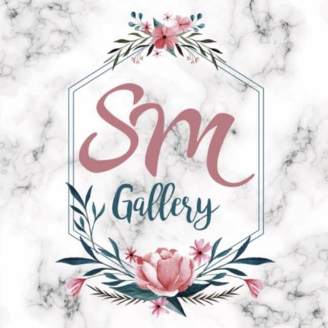 smgalleryofficial