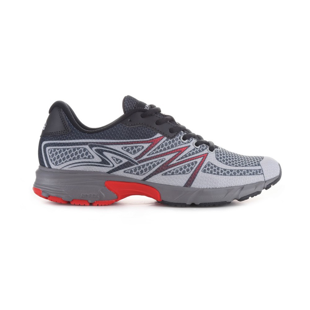 Gratis Ongkir  SEPATU RUNNING SPECS PATAGONIA 200503 ORIGINAL   Terlaris