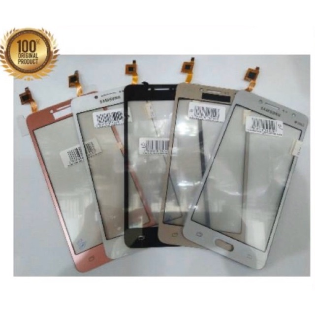 TS SAMSUNG J2 PRIME G532 LAYAR SENTUH SAMSUNG J2 PRIME