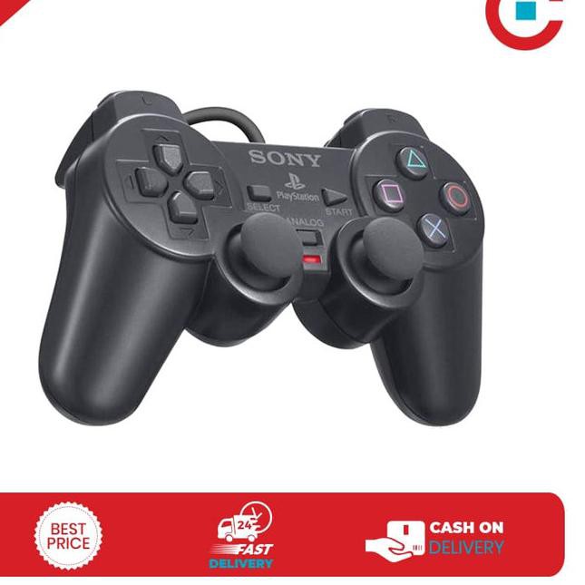 ps2 new price