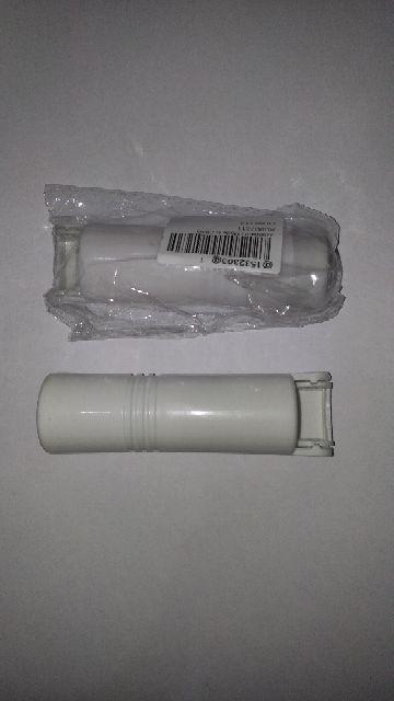 Roller Lint Lipat Alat Pembersih Bulu Hewan/serat/debu Untuk Pakaian - 2fire Good