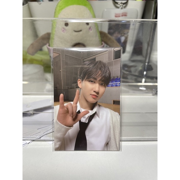 memcop / mempose go live changbin