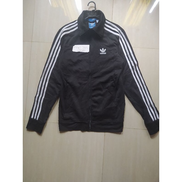 tractop adidas europe