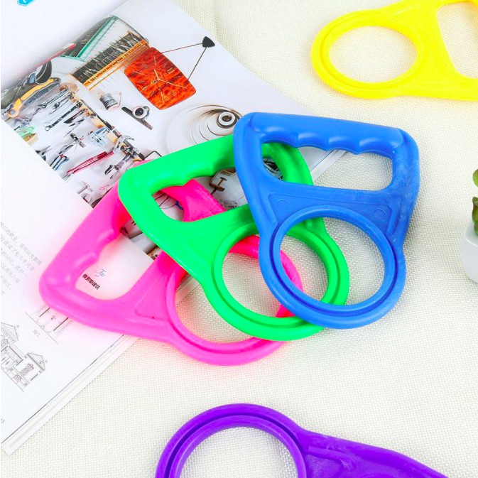 Alat Angkat Galon Air Minum Pengangkat Galon Holder Alat Bantu Angkat Galon