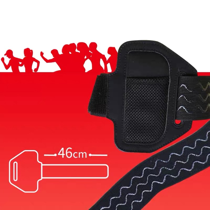 Btsg Tali Kaki Adjustable Elastis Belt Band Untuk Joy Con/OLED RingFit Adventure