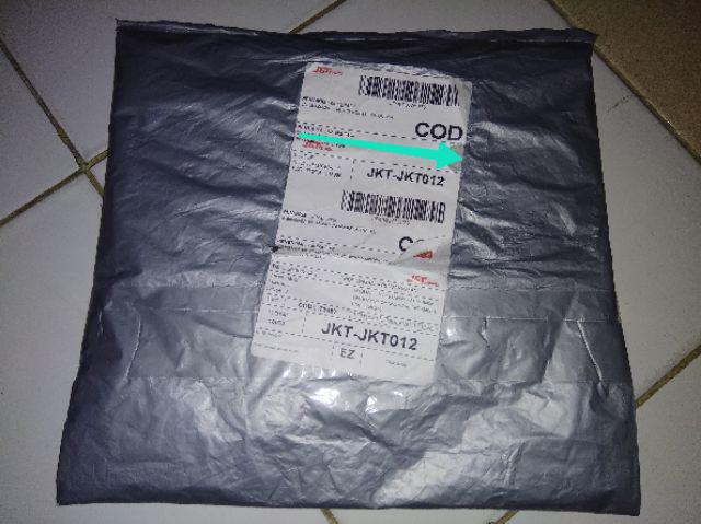 Maura Couple - Sania Ruffle Batik Couple Ori Ndoro Jowi Dnt Garansi Termurah Shopee -