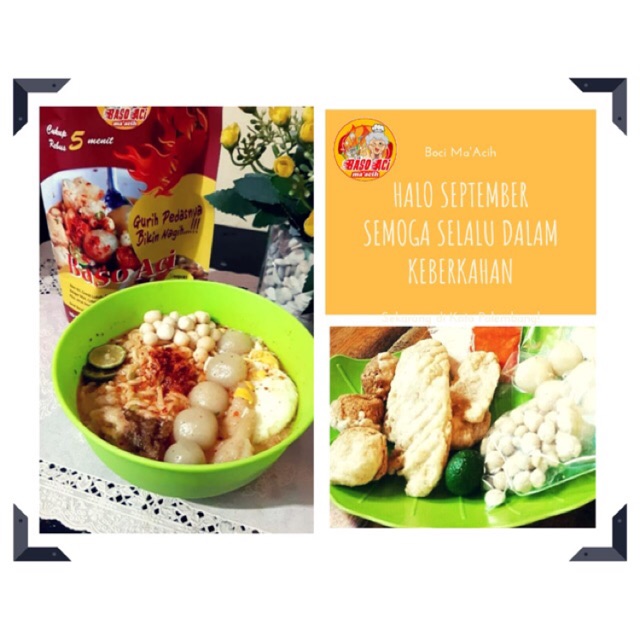 

paket 10 pcs baso aci