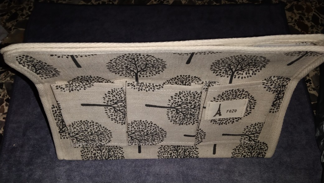 Lalulaku Kotak Tempat Tissue Ts02 Cover Tissue Box