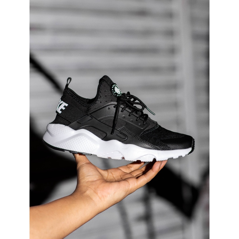 womens nike huarache size 6.5