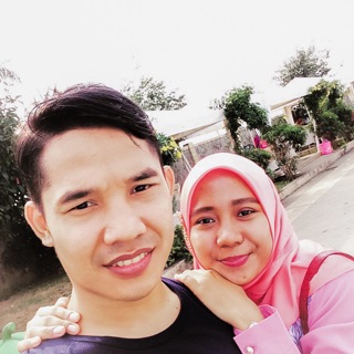 annisarizki1504
