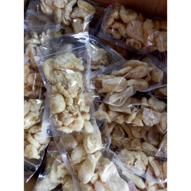 

EXstracuankilidahisianlebihbanyak