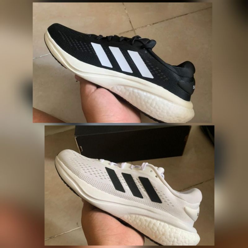 Adidas Supernova 22