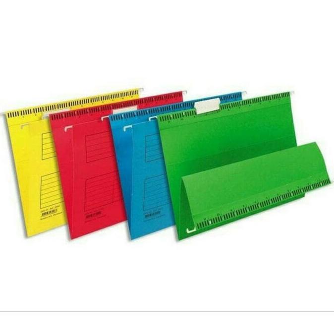 

[[COD]] HANG MAP BANTEX 3460 A4 PRODUK TERBATAS Kode 1479