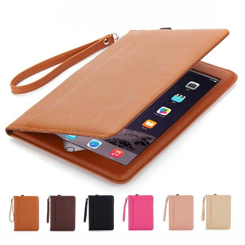 Huawei Mediapad M5 8 4 Inch Sht Al09 Sht W09 Portable Smart Wake Up Sleep Case Pu Leather Flip Stand Back Cover Shopee Indonesia