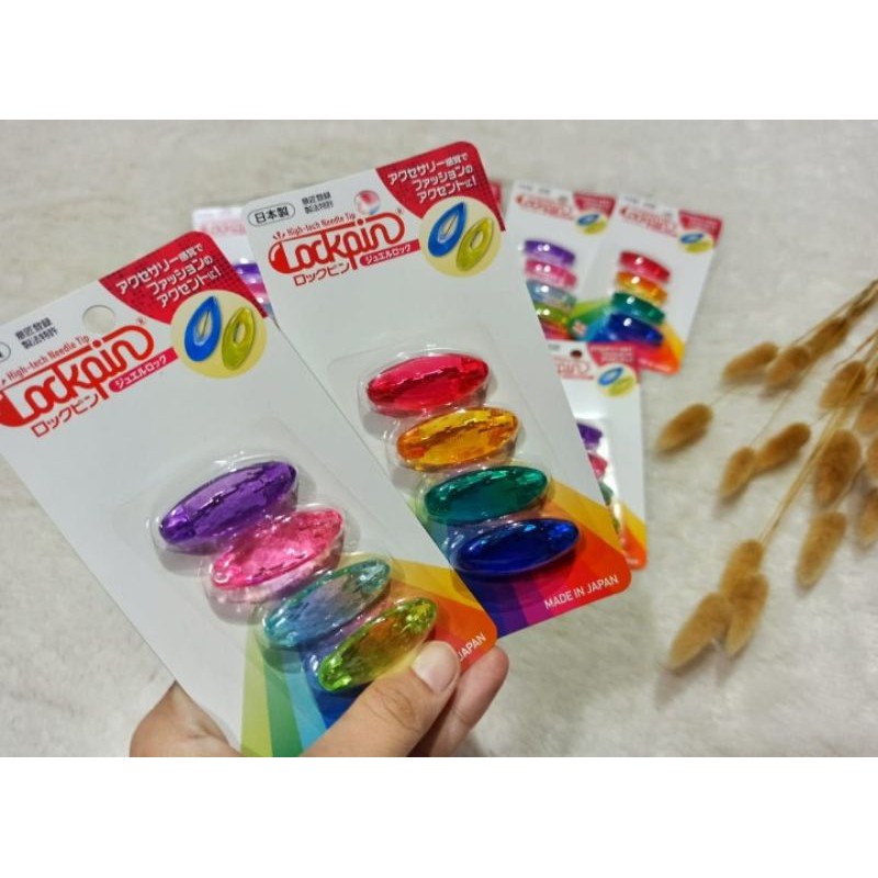 PIGEON LOCKPIN ORI || PIGEON LOCKPIN MURAH || PIGEON LOCKPIN ORI