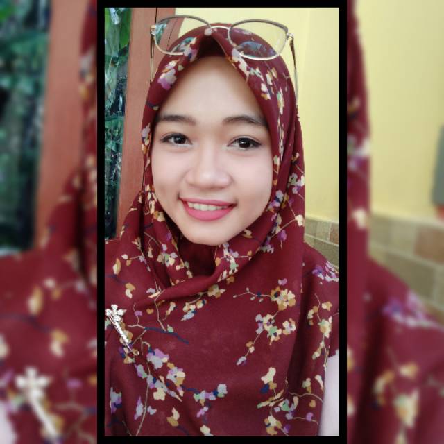 nurulfaqih_is